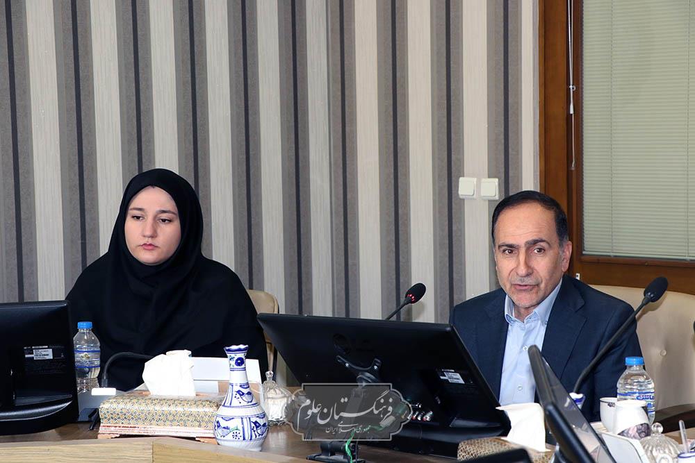 زیست پزشکی 7